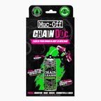 Muc off Bio Chain Doc - D Byk Store