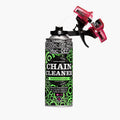 Muc off Bio Chain Doc - D Byk Store