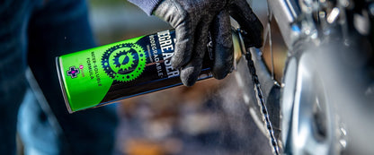 Muc Off Bio Degreaser - D Byk Store