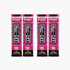 Muc off Bottle For Life Bundle - D Byk Store