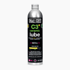 Muc off C3 Dry Ceramic Lube - D Byk Store
