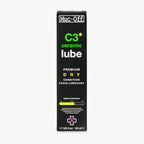 Muc off C3 Dry Ceramic Lube - D Byk Store