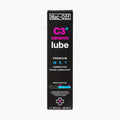 Muc off C3 Wet Ceramic Lube - D Byk Store
