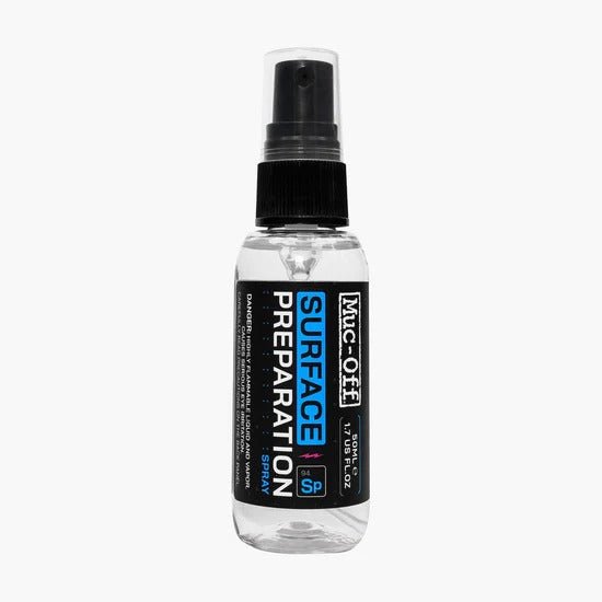 Muc off Ceramic Protection Kit - D Byk Store