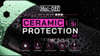 Muc off Ceramic Protection Kit - D Byk Store