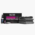 Muc off Ceramic Protection Kit - D Byk Store