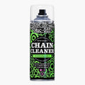Muc off Chain cleaner - 400 ml - D Byk Store