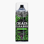 Muc off Chain cleaner - 400 ml - D Byk Store