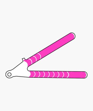 Muc Off Chainstay/Seatstay Protection Kit - Clear Gloss - D Byk Store
