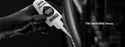 Muc off Dark Energy Chain Wax - D Byk Store