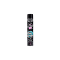 Muc off Disc Brake Cleaner - D Byk Store