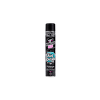 Muc off Disc Brake Cleaner - D Byk Store