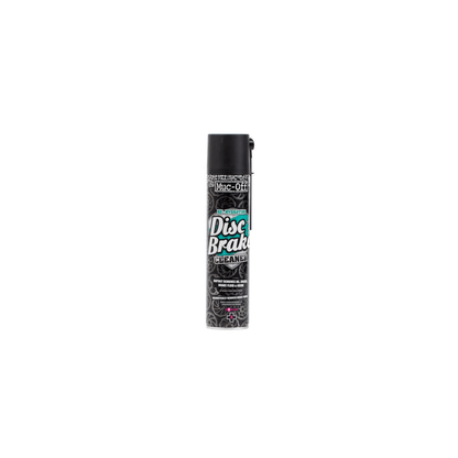 Muc off Disc Brake Cleaner - D Byk Store