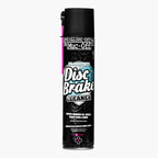 Muc off Disc Brake Cleaner - D Byk Store