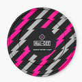 Muc off Disc Brake Cover - Bolt - D Byk Store