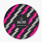 Muc off Disc Brake Cover - Bolt - D Byk Store