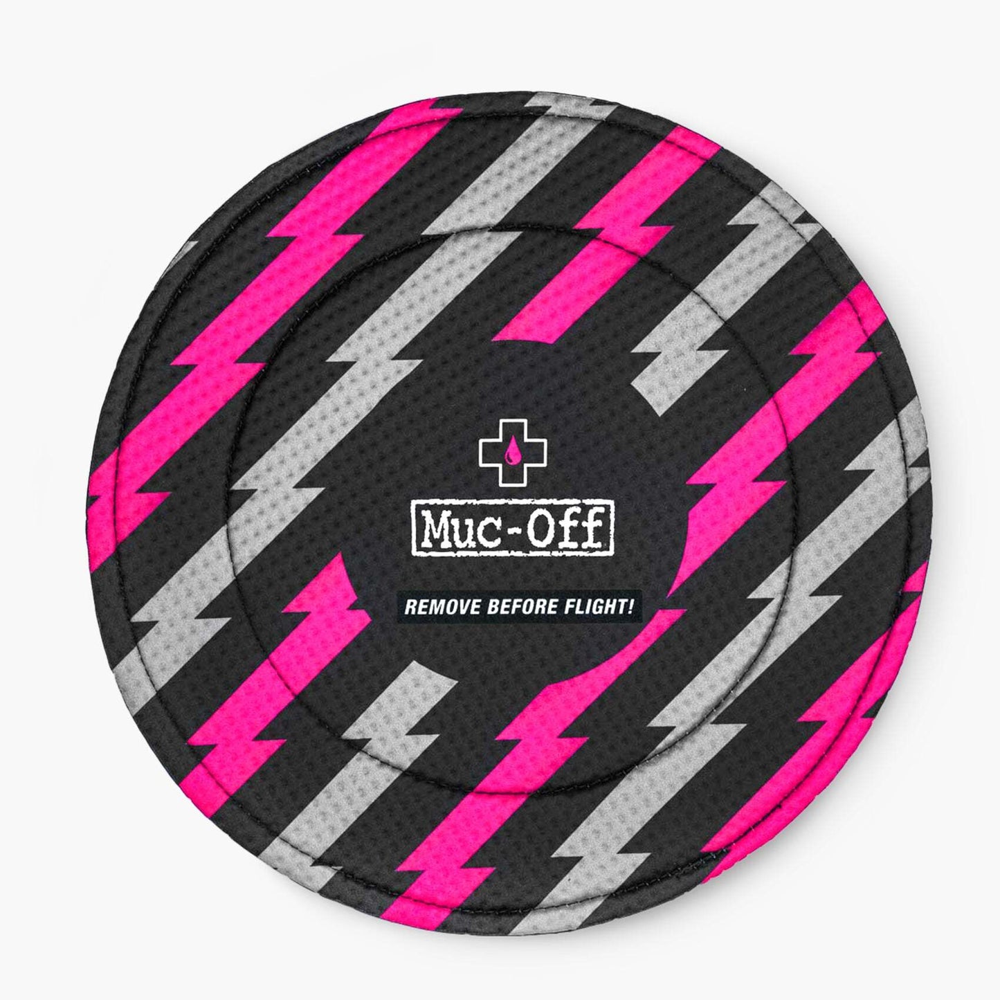 Muc off Disc Brake Cover - Bolt - D Byk Store