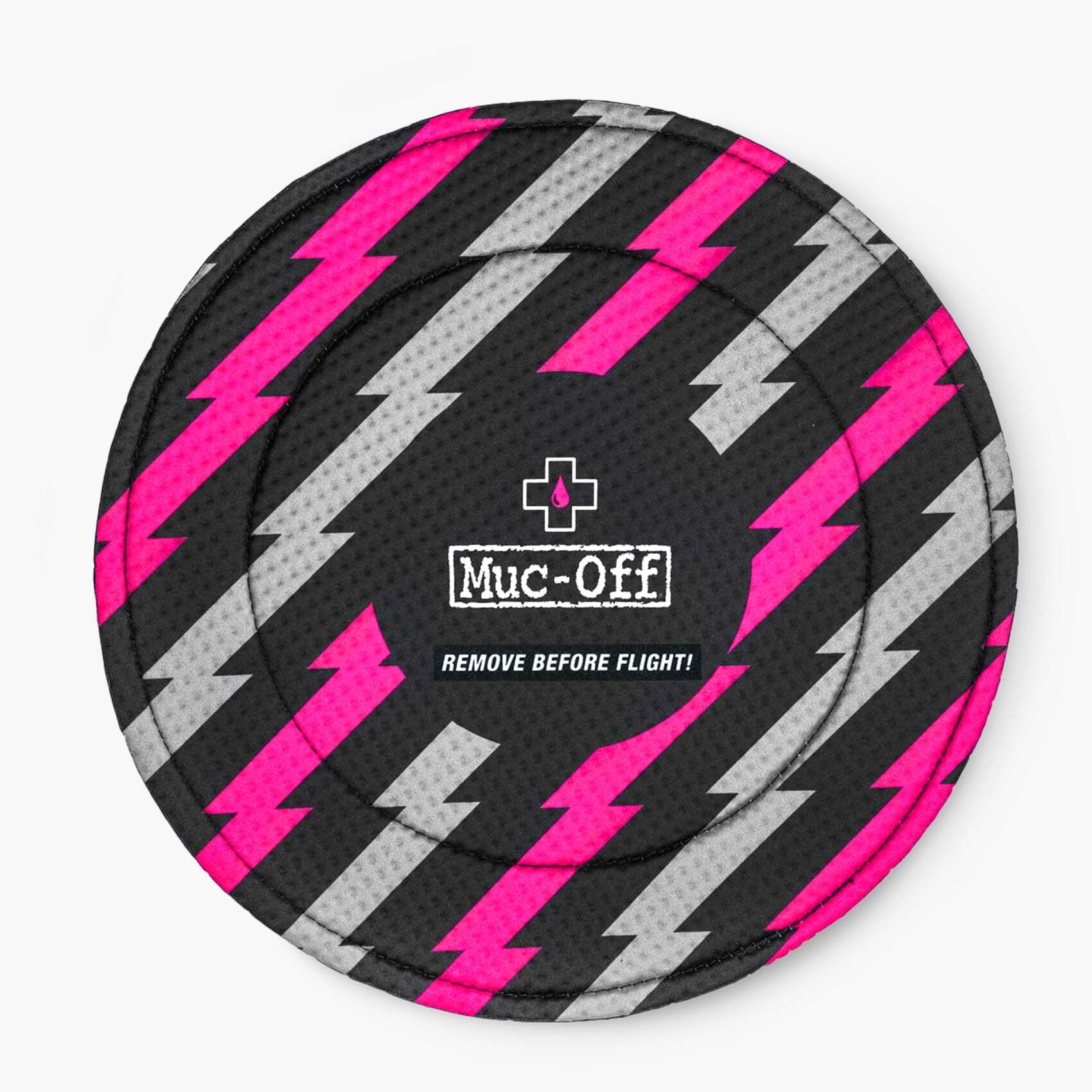 Muc off Disc Brake Cover - Bolt - D Byk Store