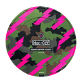 Muc off Disc Brake Cover - Camo - D Byk Store