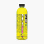 Muc off Drivetrain Cleaner - D Byk Store