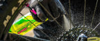 Muc off Drivetrain Cleaner - D Byk Store
