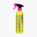 Muc off Drivetrain Cleaner - D Byk Store