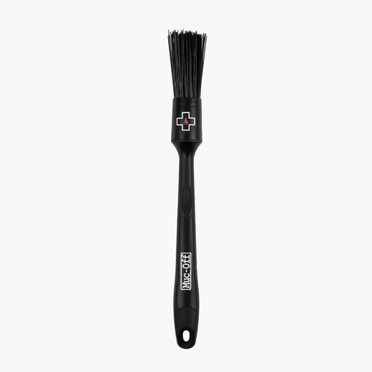 Muc-Off Drivetrain Detailing Brush - D Byk Store