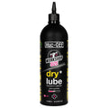 Muc off Dry Lube - D Byk Store