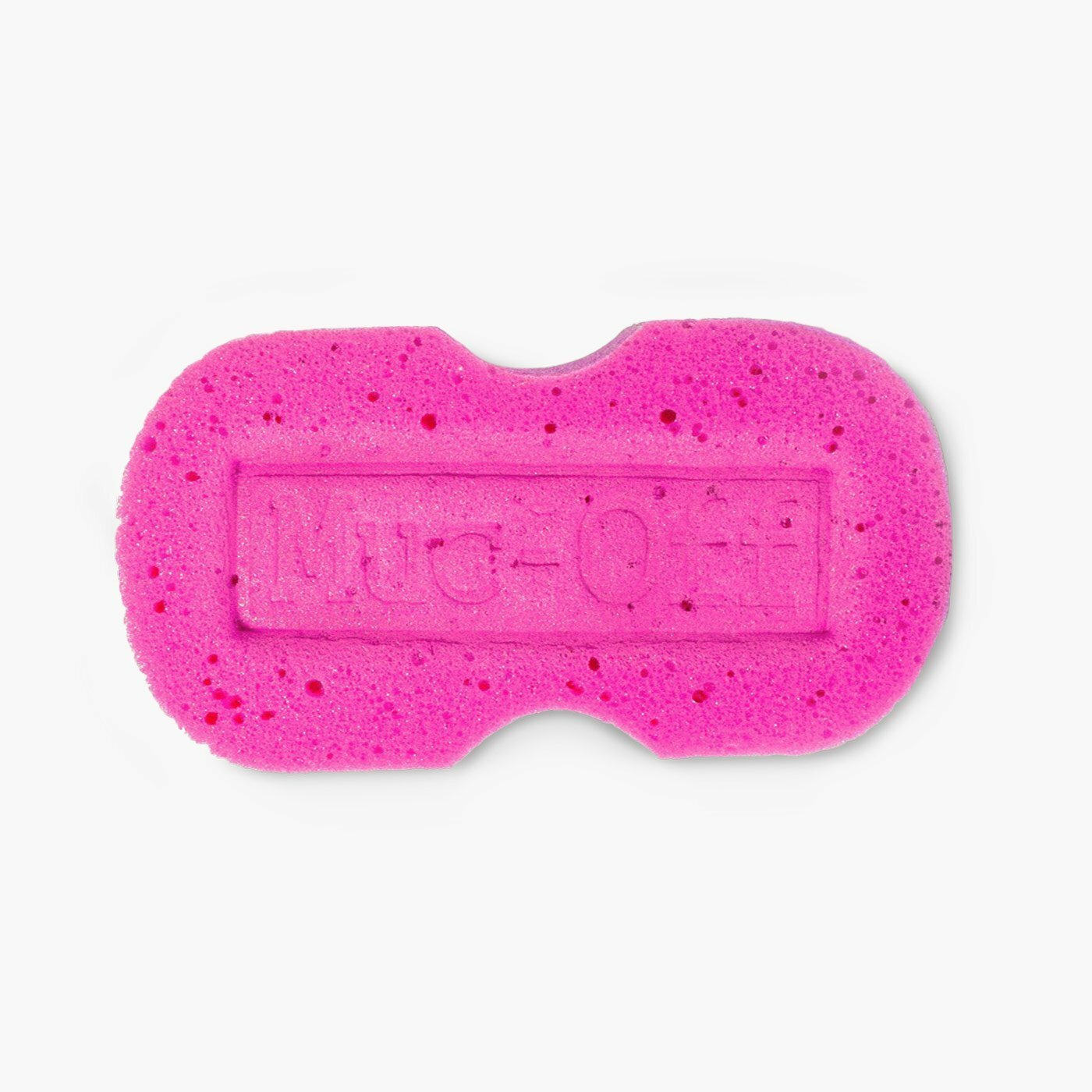 Muc off Expanding Microcell Sponge - D Byk Store