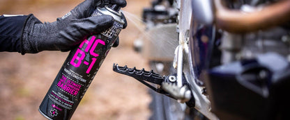 Muc off HCB-1 Harsh Condition Barrier - D Byk Store