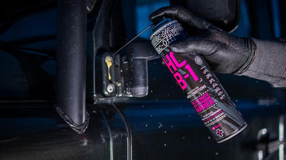 Muc off HCB-1 Harsh Condition Barrier - D Byk Store