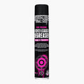 Muc off high Pressure Quick Drying Degreaser 750ml - D Byk Store