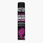 Muc off high Pressure Quick Drying Degreaser 750ml - D Byk Store