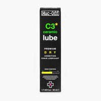 Muc off Indoor Training Kit - D Byk Store