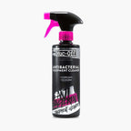 Muc off Indoor Training Kit - D Byk Store