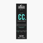 Muc off Indoor Training Kit - D Byk Store