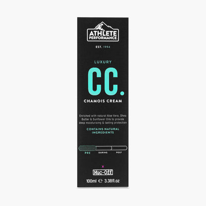 Muc off Indoor Training Kit - D Byk Store