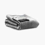 Muc off Indoor Training Kit - D Byk Store