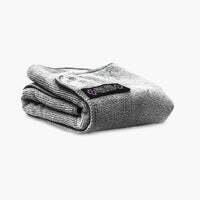 Muc off Indoor Training Kit - D Byk Store