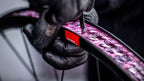 Muc off Kit Ultimate Tubeless Setup - D Byk Store