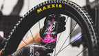 Muc off Kit Ultimate Tubeless Setup - D Byk Store