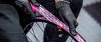 Muc off Kit Ultimate Tubeless Setup - D Byk Store