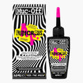 Muc off Ludicrous AF Lube - 50ml - D Byk Store
