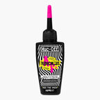 Muc off Ludicrous AF Lube - 50ml - D Byk Store