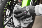 Muc off Mechanics Gloves - D Byk Store