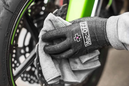 Muc off Mechanics Gloves - D Byk Store