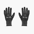 Muc off Mechanics Gloves - D Byk Store