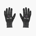 Muc off Mechanics Gloves - D Byk Store