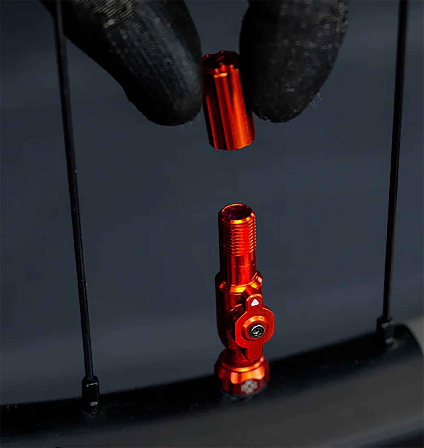 Muc off Mechanics Gloves - D Byk Store