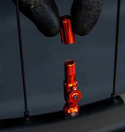 Muc off Mechanics Gloves - D Byk Store